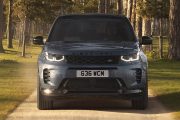 Land Rover Discovery Sport 2024 1 180x120