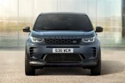 Land Rover Discovery Sport 2024 16 180x120