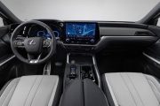 Lexus TX 2024 6 180x120