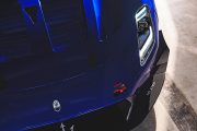 Maserati GT2 2023 4 180x120