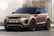 Range Rover Evoque MY24 1 180x120