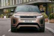 Range Rover Evoque MY24 2 180x120