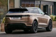 Range Rover Evoque MY24 3 180x120