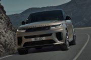 Range-Rover-Sport-SV-2024