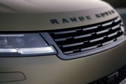 Range Rover Sport SV 2024 6 180x120