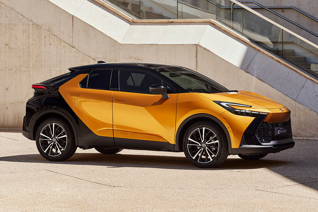 Toyota-C-HR-2gen-MY2024