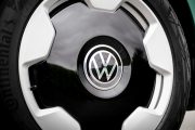 Volkswagen ID Buzz LWB 2023 11 180x120