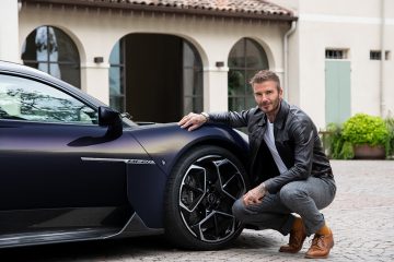 maserati-fuoriserie-essentials-david-beckham