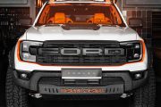 Ford Ranger Raptor 2023 CRX T REX Carlex Design 1 180x120