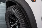 Ford Ranger Raptor 2023 CRX T REX Carlex Design 2 180x120