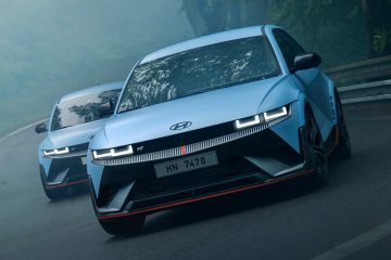 Hyundai-IONIQ-5-N-2023