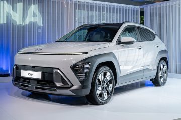 Hyundai-Kona-2024