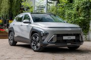 Hyundai Kona 2024 2 180x120