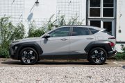 Hyundai Kona 2024 3 180x120