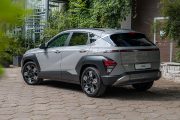 Hyundai Kona 2024 4 180x120