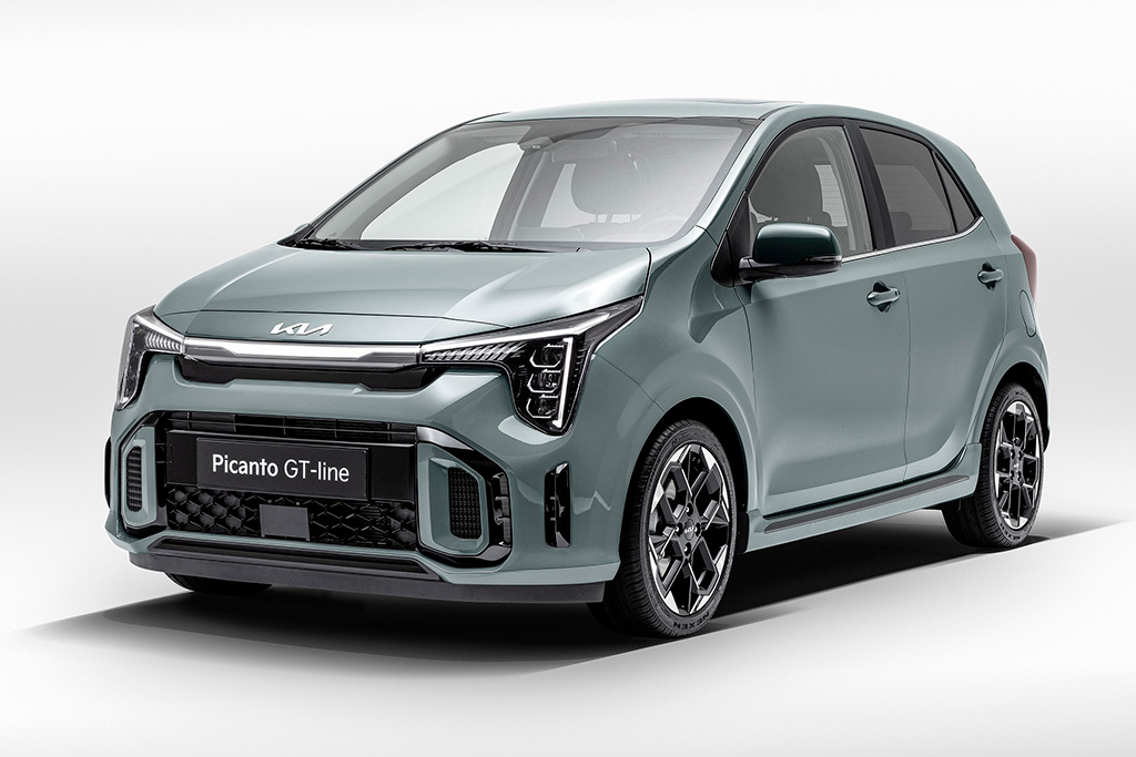 Kia-Picanto-GT-Line-2024