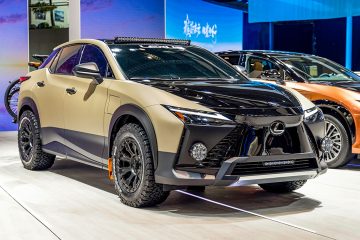 Lexus-RZ-Outdoor-Concept-2023
