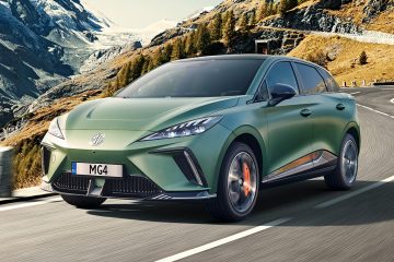 MG4-Electric-XPOWER-2023