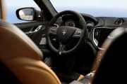 Maserati Goodwood 2023 3 180x120