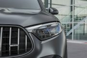 Mercedes AMG GLC SUV 2023 29 180x120