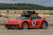 Porsche-911-Dakar-RED58-Special