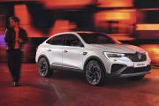 Renault-Arkana-2023