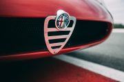 Alfa Romeo 33 Stradale 1967 3 180x120