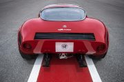 Alfa Romeo 33 Stradale 1967 8 180x120