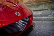 Alfa Romeo 33 Stradale 2023 14 180x120