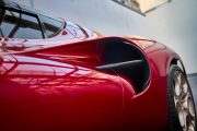 Alfa Romeo 33 Stradale 2023 15 180x120