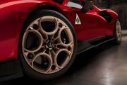 Alfa Romeo 33 Stradale 2023 25 180x120