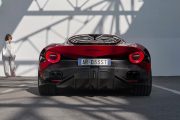 Alfa Romeo 33 Stradale 2023 3 180x120