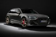 Audi RS 6 Avant Performance 2023 10 180x120
