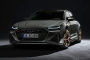 Audi RS 6 Avant Performance 2023 12 180x120