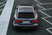 Audi RS 6 Avant Performance 2023 3 180x120