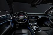 Audi RS 7 Sportback Performance 11 180x120