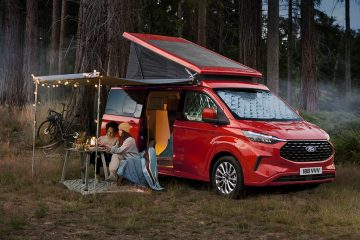 Ford-Transit-Custom-Nugget-2023