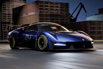 Maserati-MCXtrema-2023