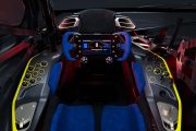 Maserati MCXtrema 2023 6 180x120