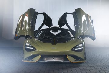 McLaren-765LT-fostla-novitec