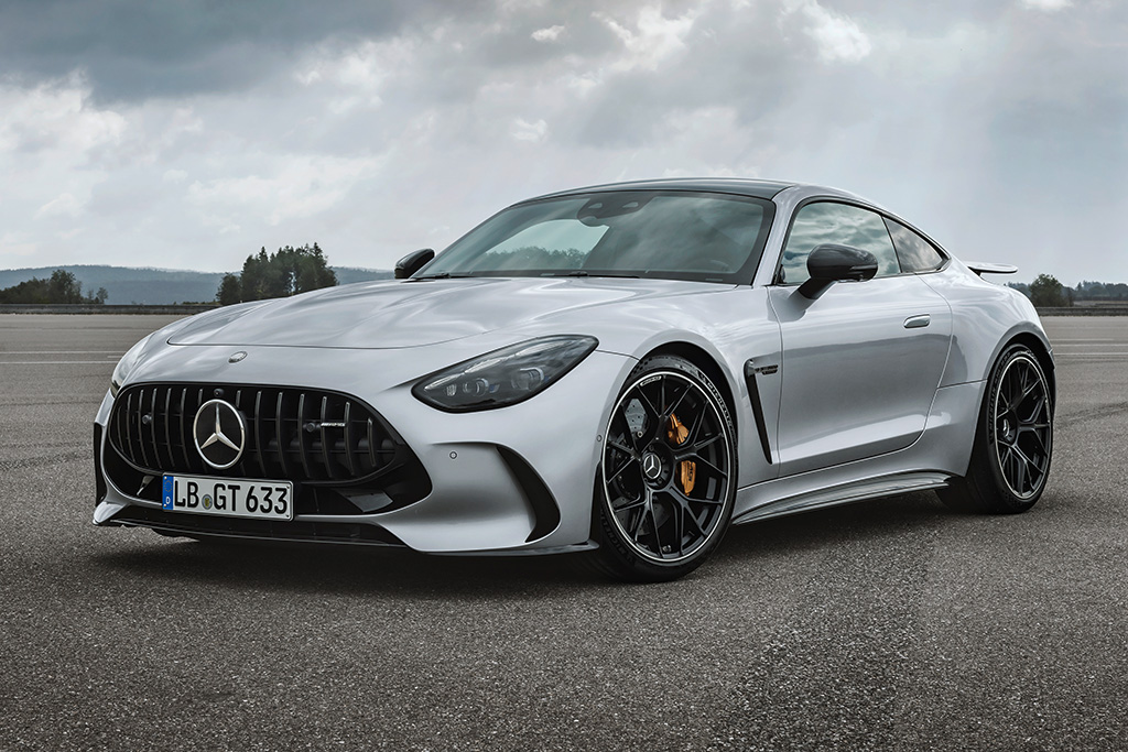 Mercedes-AMG-GT-Coupe-2024