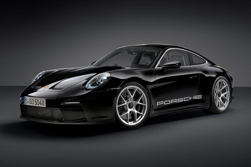 Porsche-911-ST-2023