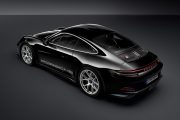 Porsche 911 ST 2023 1 180x120