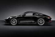 Porsche 911 ST 2023 2 180x120