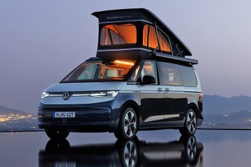Volkswagen-California-CONCEPT-2023