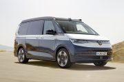 Volkswagen California CONCEPT 2023 1 180x120