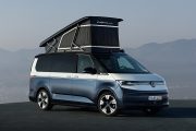 Volkswagen California CONCEPT 2023 11 180x120