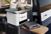 Volkswagen California CONCEPT 2023 19 180x120