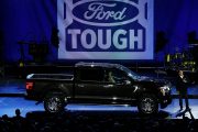 Ford F 150 2024 Event 3 180x120