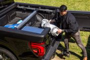 Ford F 150 2024 Pro Access Tailgate 2 180x120